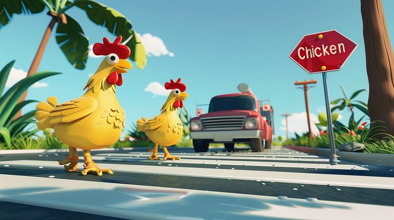 Descubre el Juego Inicial de la Fortuna en Chicken Road Casino España, juego chicken road